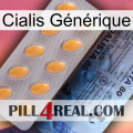 Cialis Générique 44